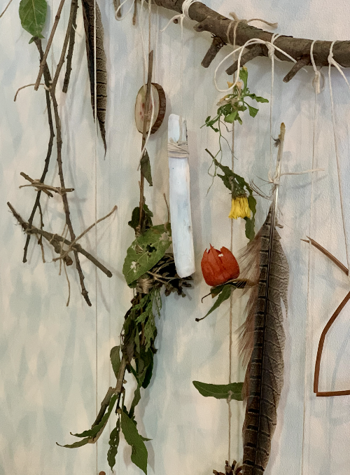 Screenshot 2026-01-29 at 11.01.36.png