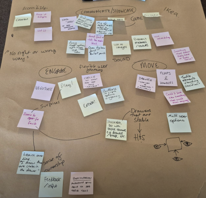 Screenshot 2026-01-29 at 11.08.31.png