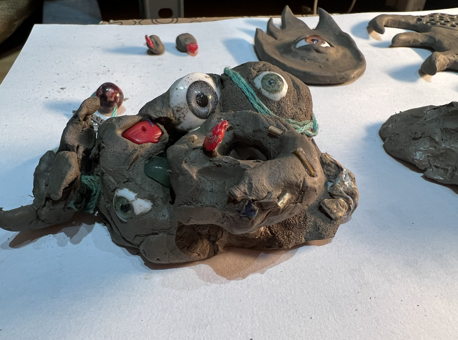 Screenshot 2026-01-29 at 11.00.03.png