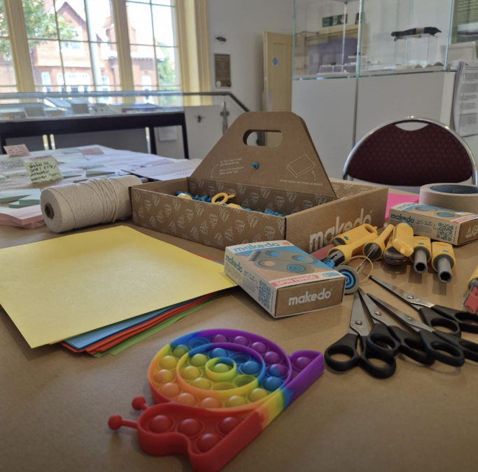 Screenshot 2026-01-29 at 11.08.18.png