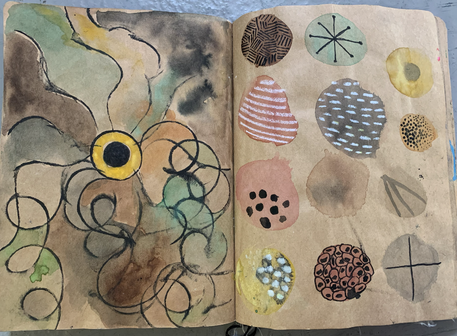 Screenshot 2026-01-29 at 11.06.11.png