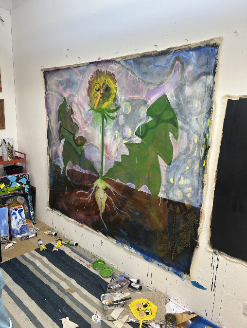 Screenshot 2026-01-29 at 11.01.58.png