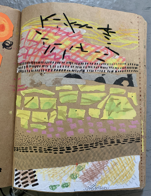 Screenshot 2026-01-29 at 11.06.23.png