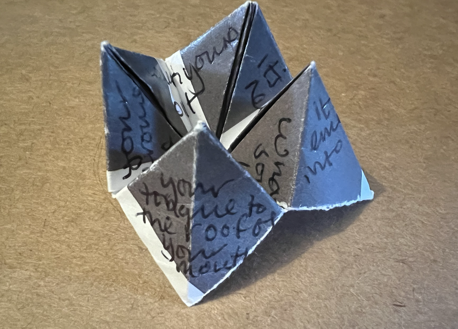 Screenshot 2026-01-29 at 11.05.46.png