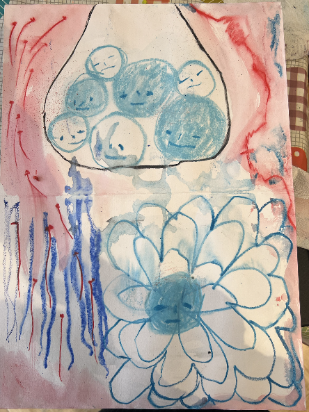 Screenshot 2026-01-29 at 11.06.33.png