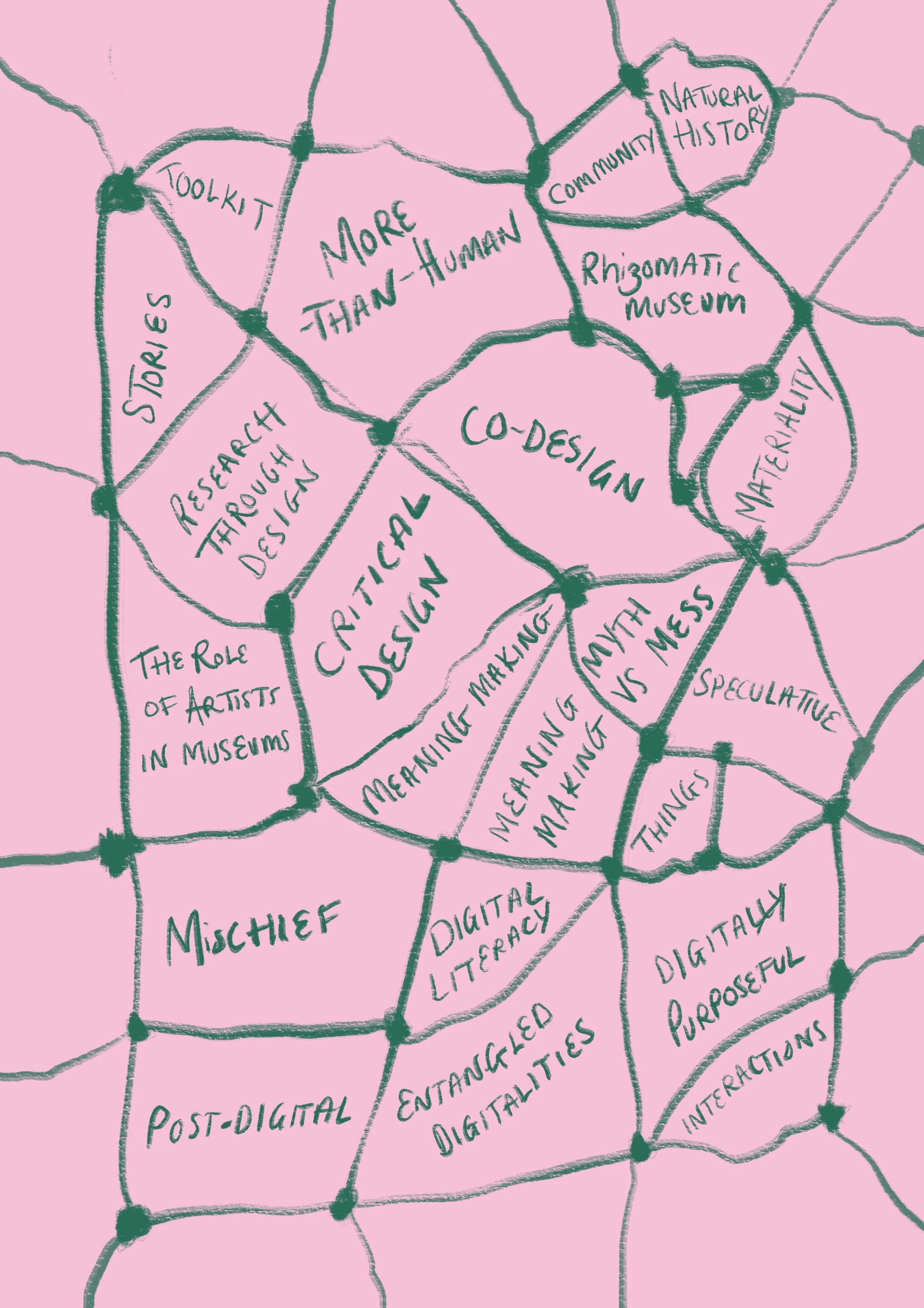 Untitled_Artwork 5.jpg