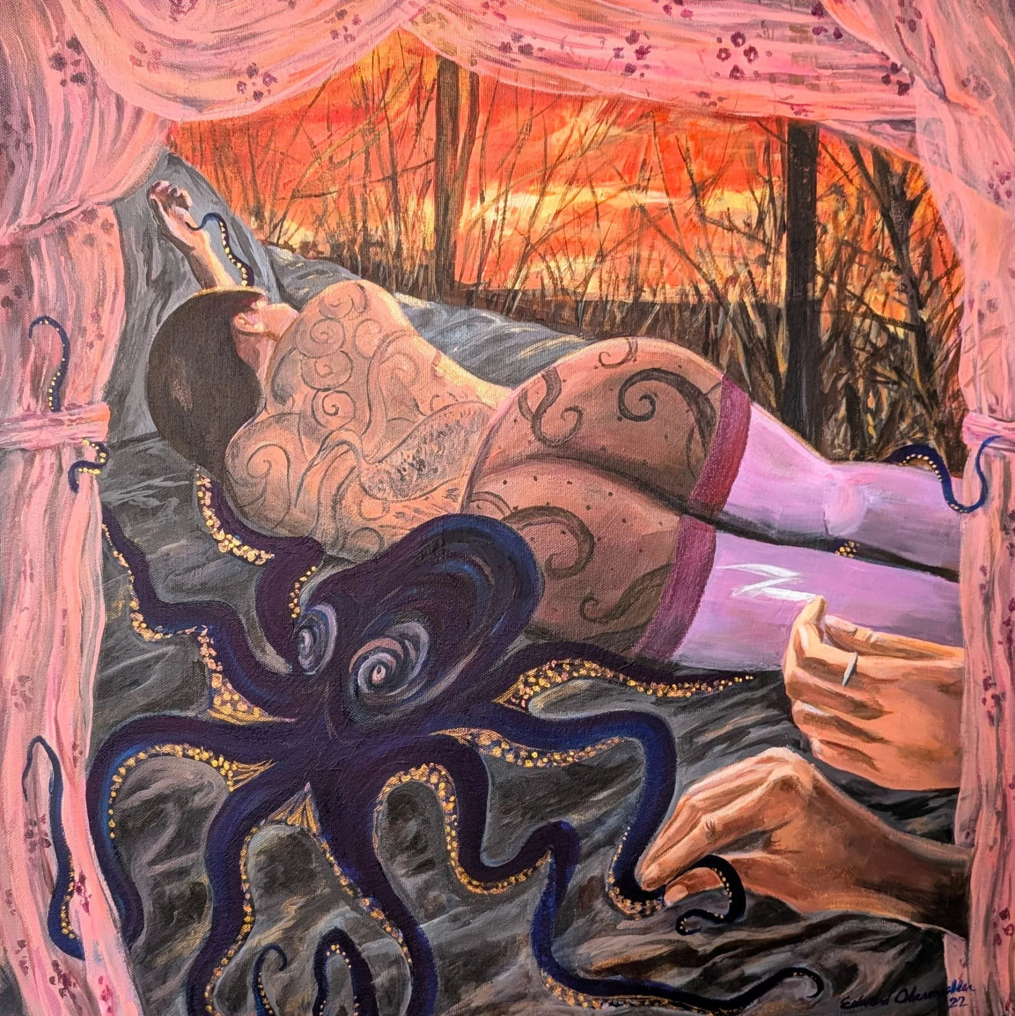 OCTOPUS DREAM.jpg