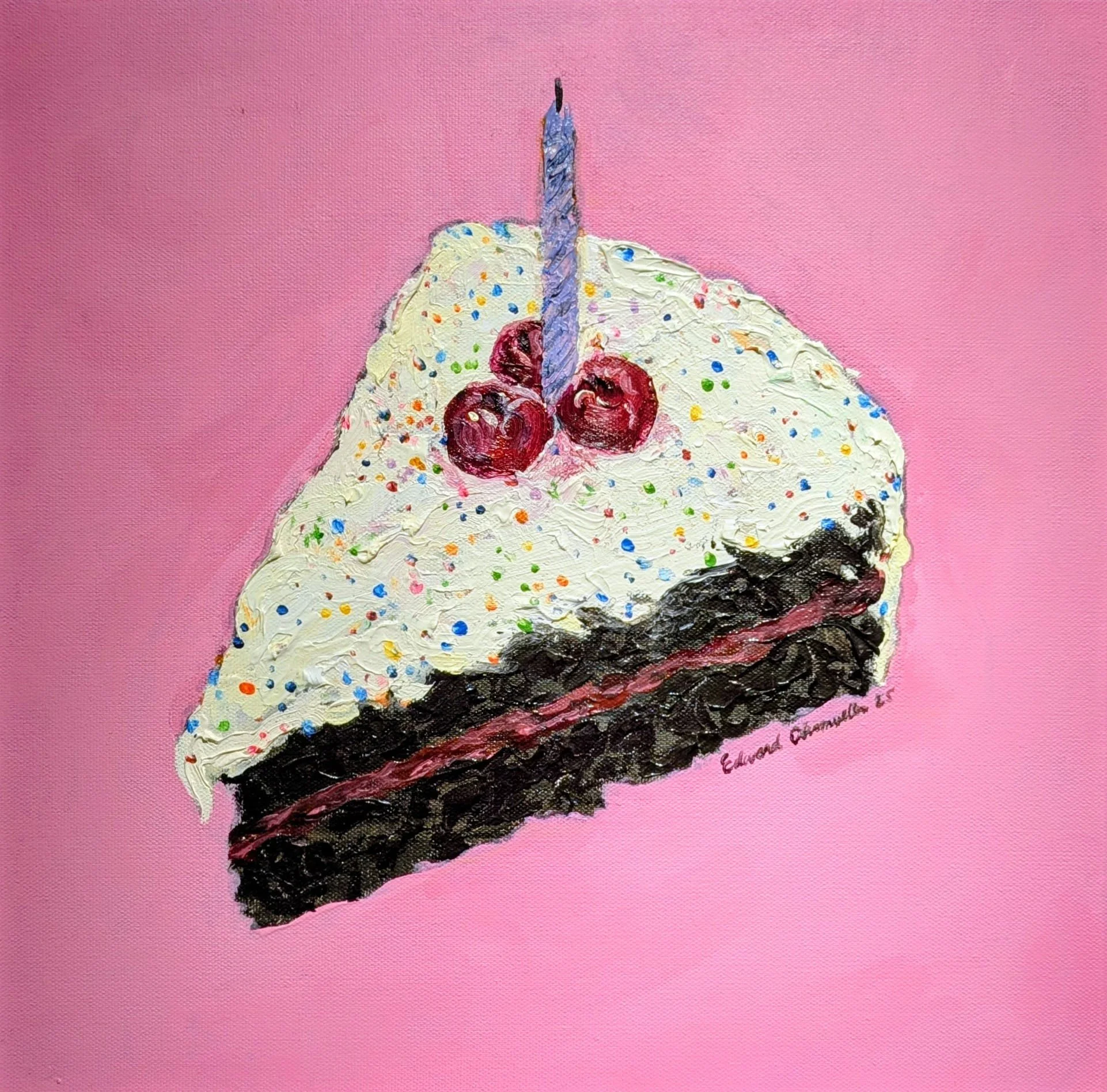 FROST ME GENTLY.jpeg