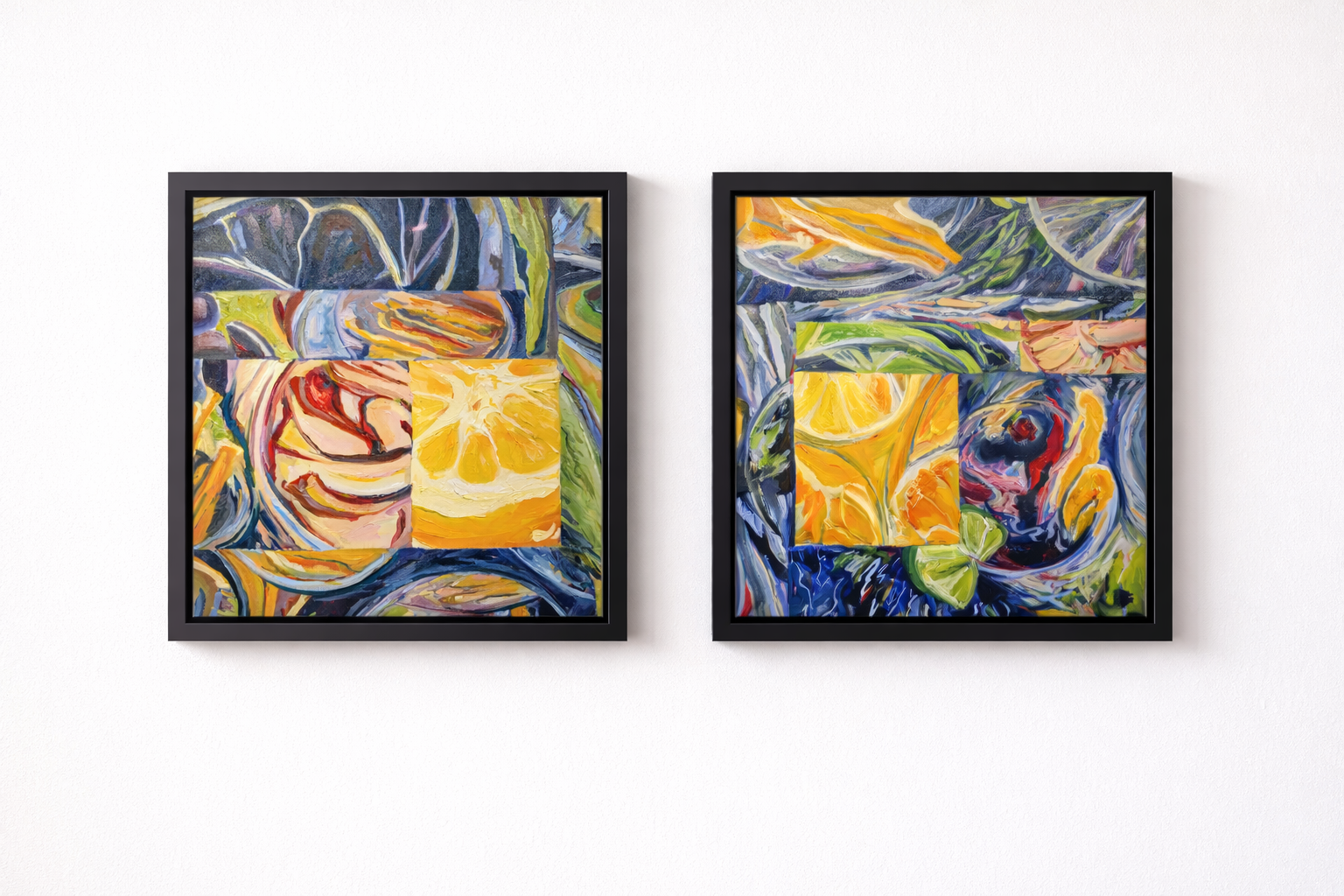 ChatGPT Image Apr 20, 2026, 07_18_47 PM.png