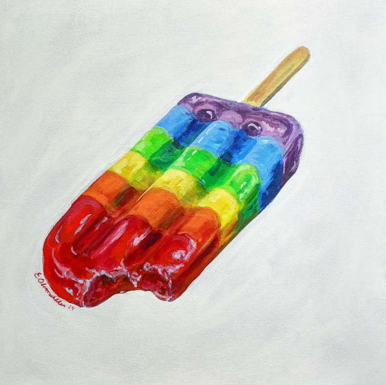 Screenshot 2025-02-05 035738.png