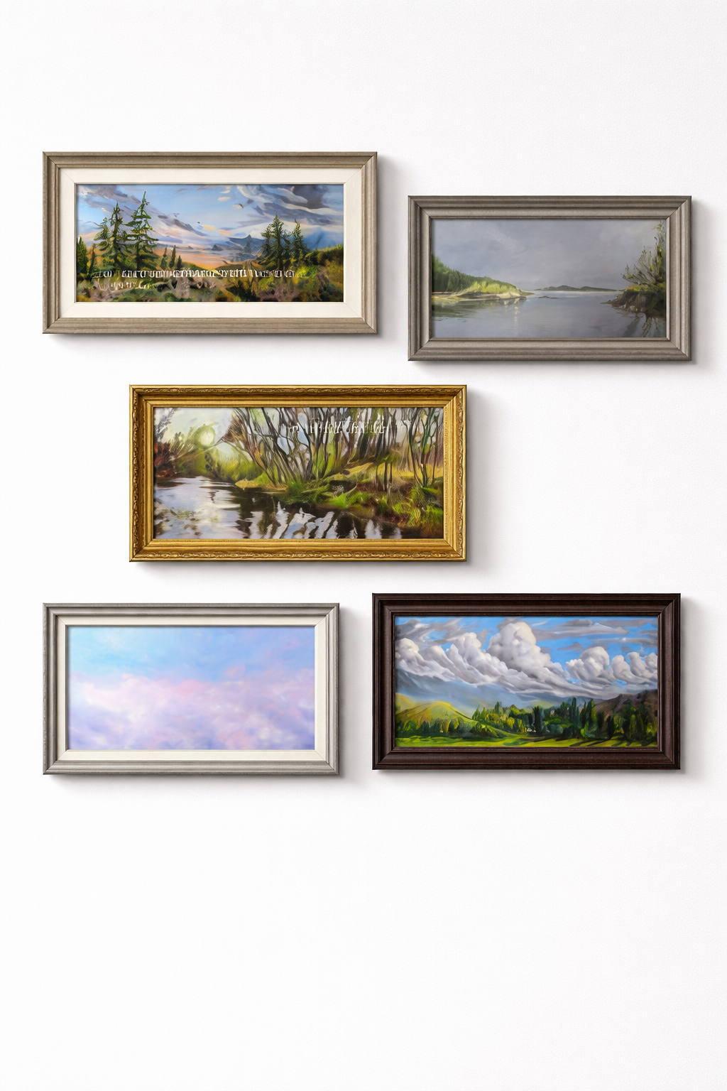 ChatGPT Image Apr 20, 2026, 07_12_14 PM.png