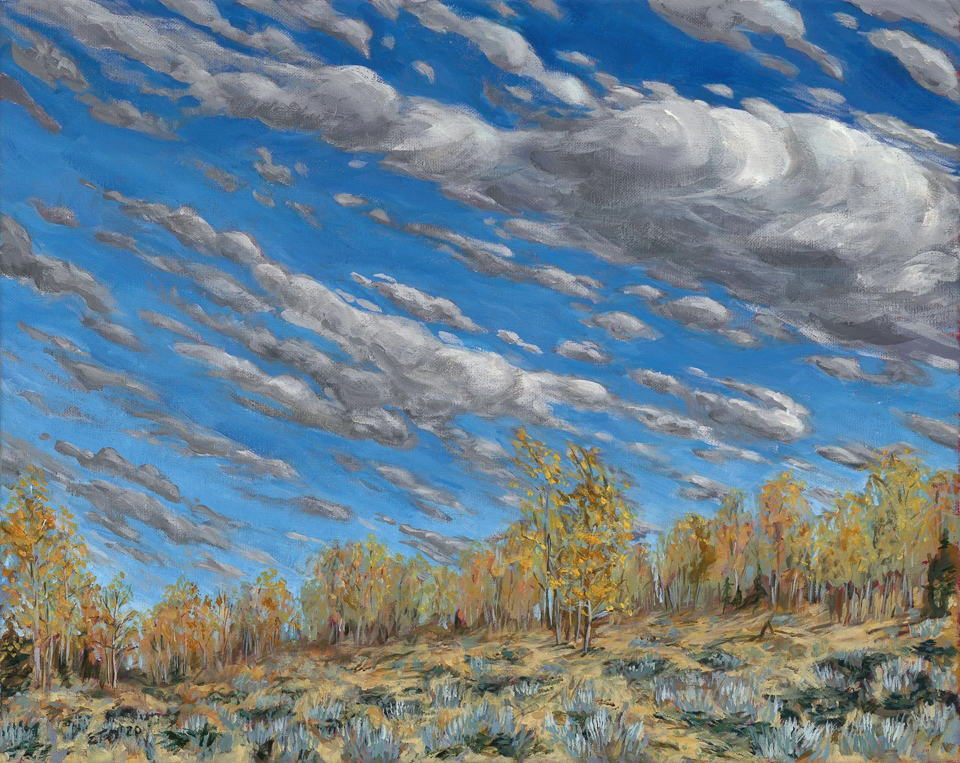 Near Wild Heaven sm.jpg