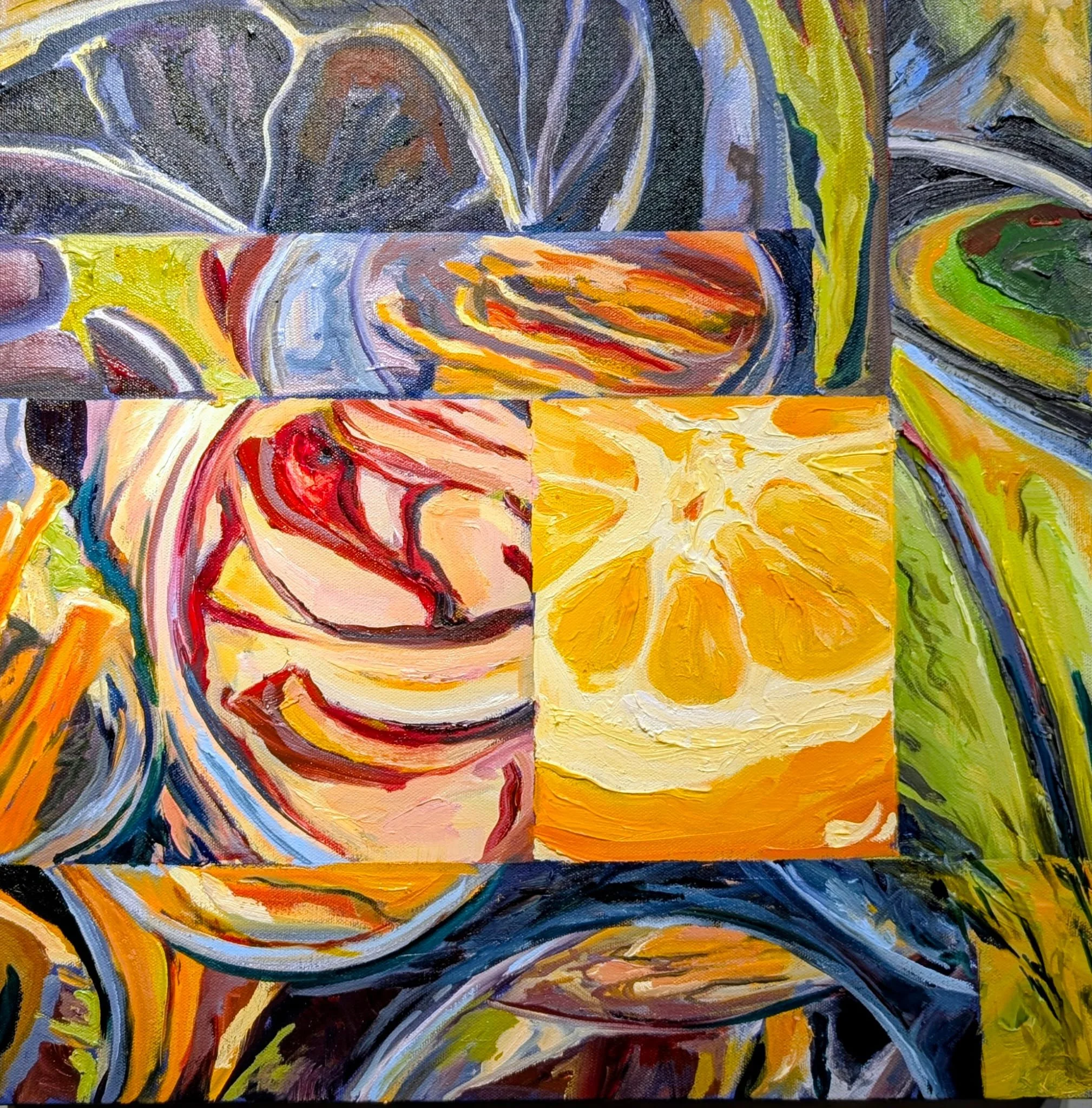 Citrus Cocktail I.jpeg