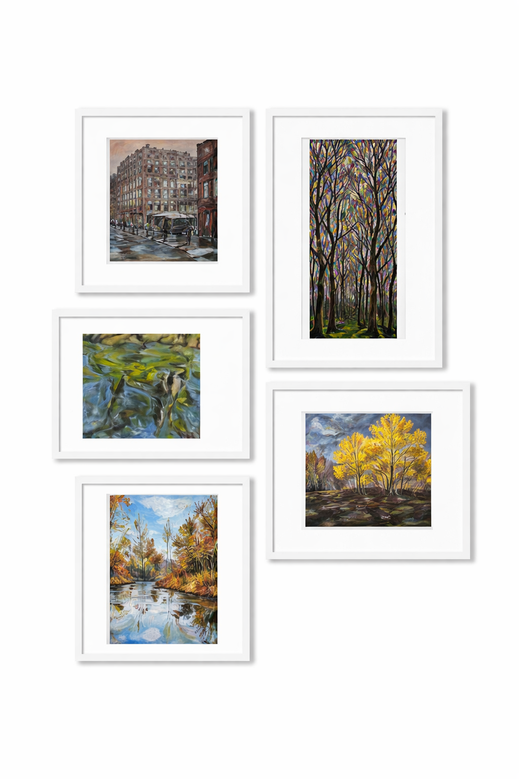 ChatGPT Image Apr 20, 2026, 07_08_57 PM.png