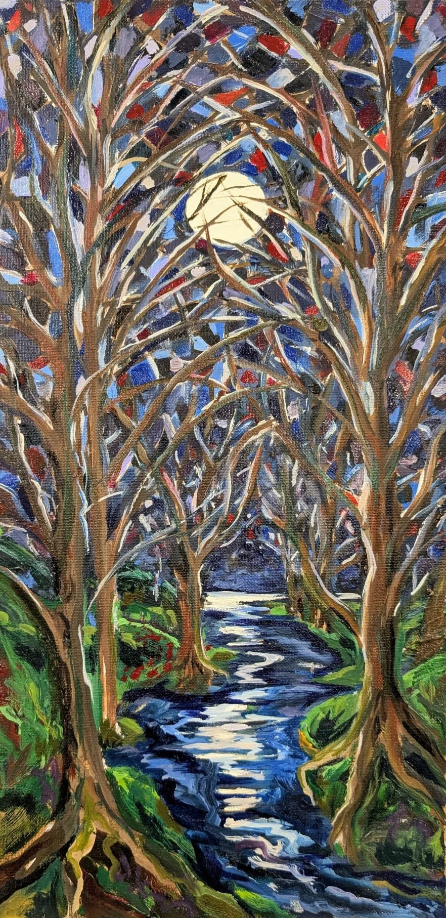 Moonlit Kingdom.jpeg