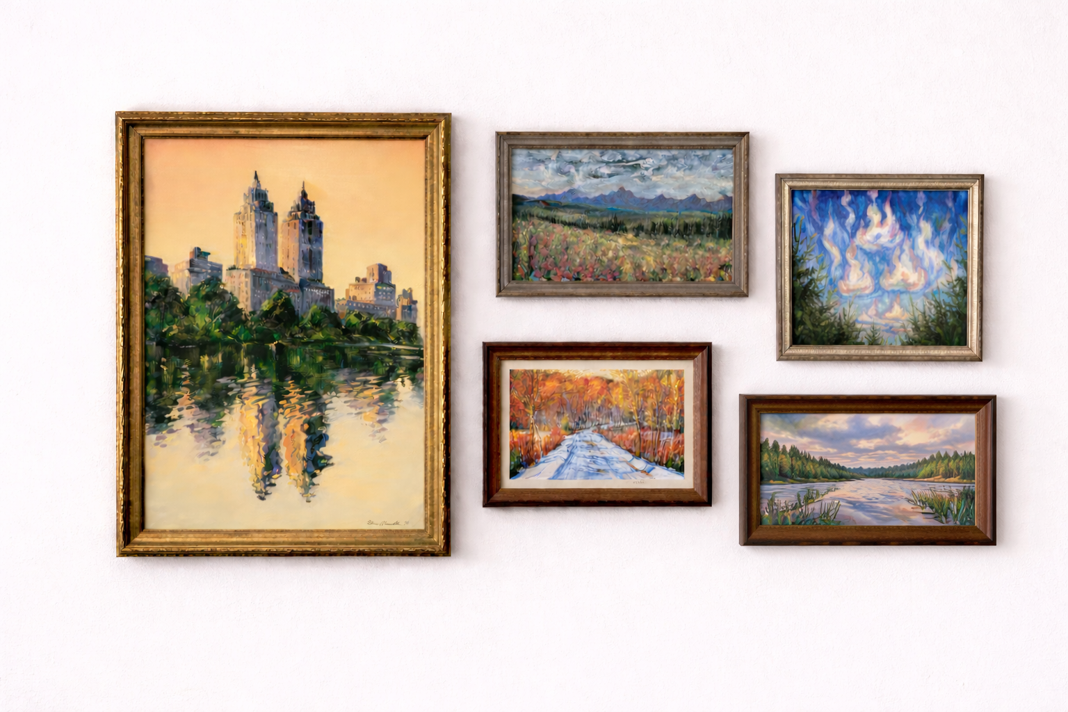 ChatGPT Image Apr 20, 2026, 07_44_16 PM.png