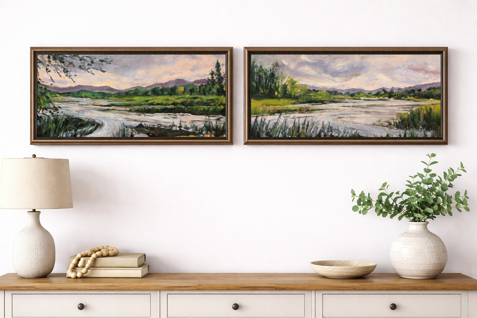 ChatGPT Image Apr 20, 2026, 07_21_06 PM.png