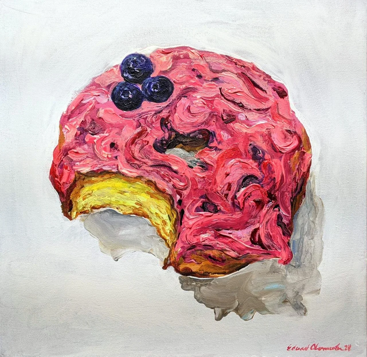 WhatsApp Image 2025-02-05 at 03.55.40_58f63a83.jpg