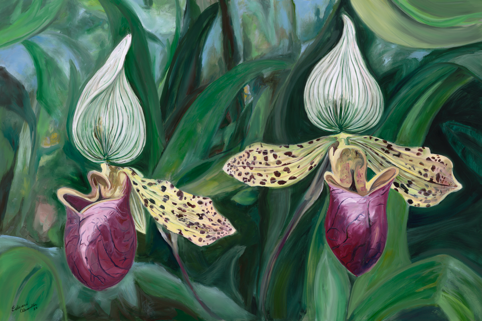 Screenshot 2026-04-02 193206.png