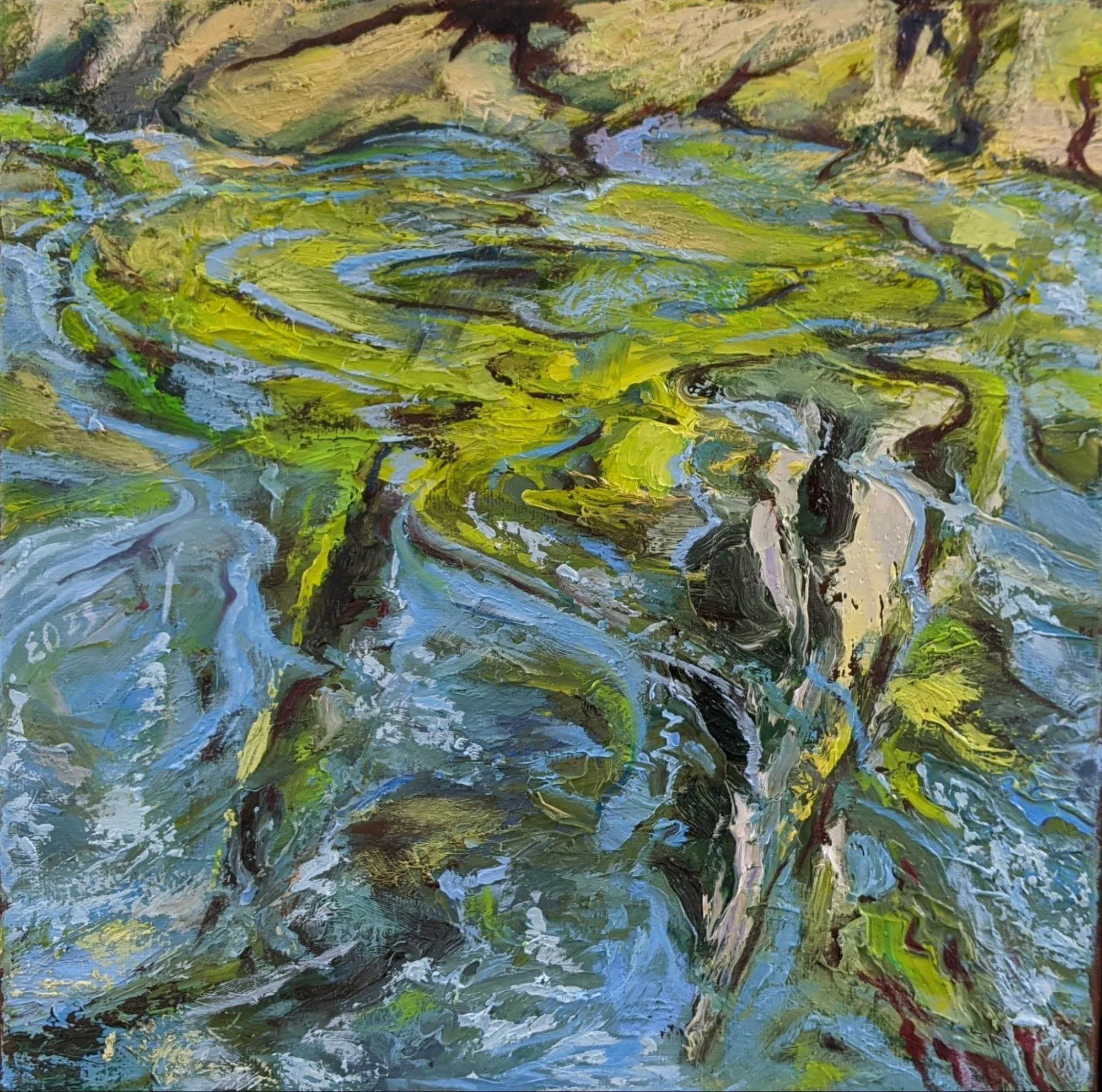 Lime Springs.jpg