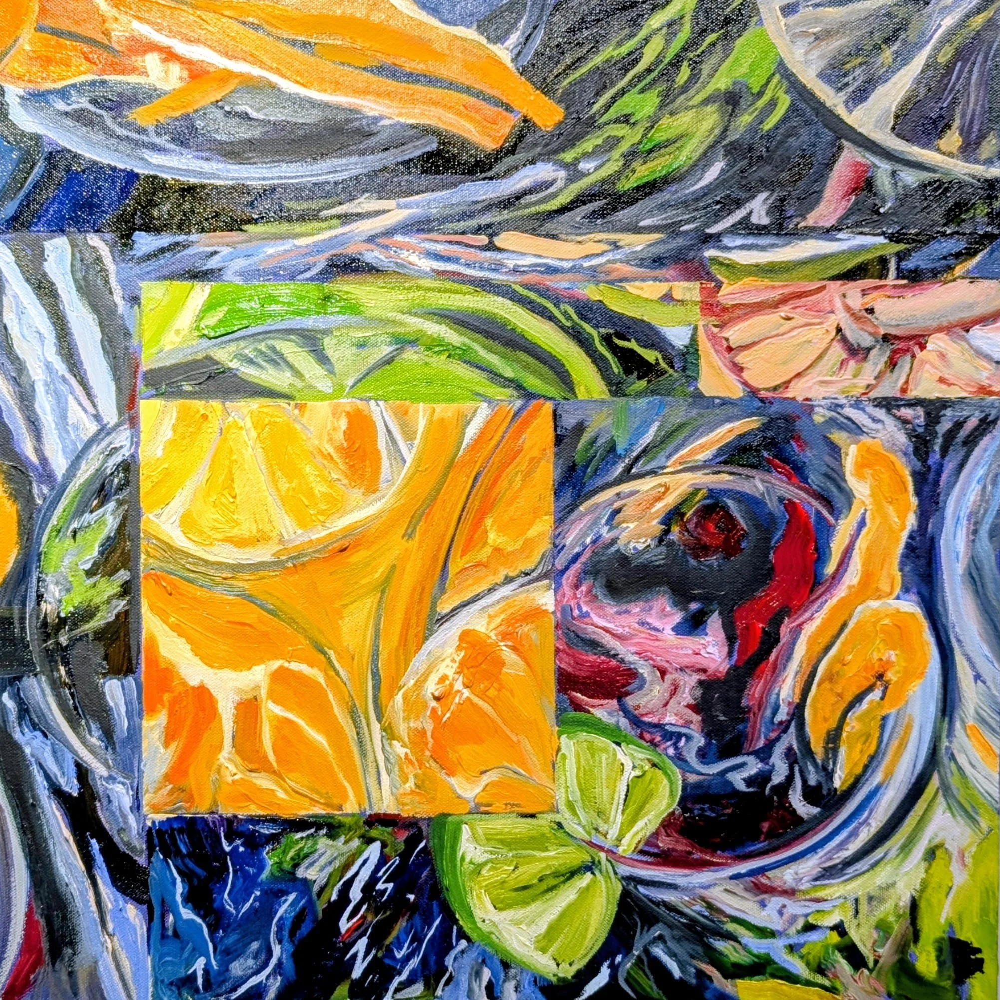 Citrus Cocktail II.jpeg