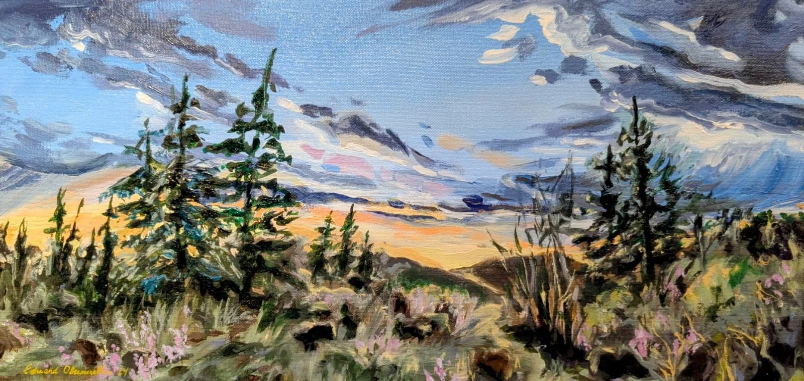 Waiting for Dawn.jpeg