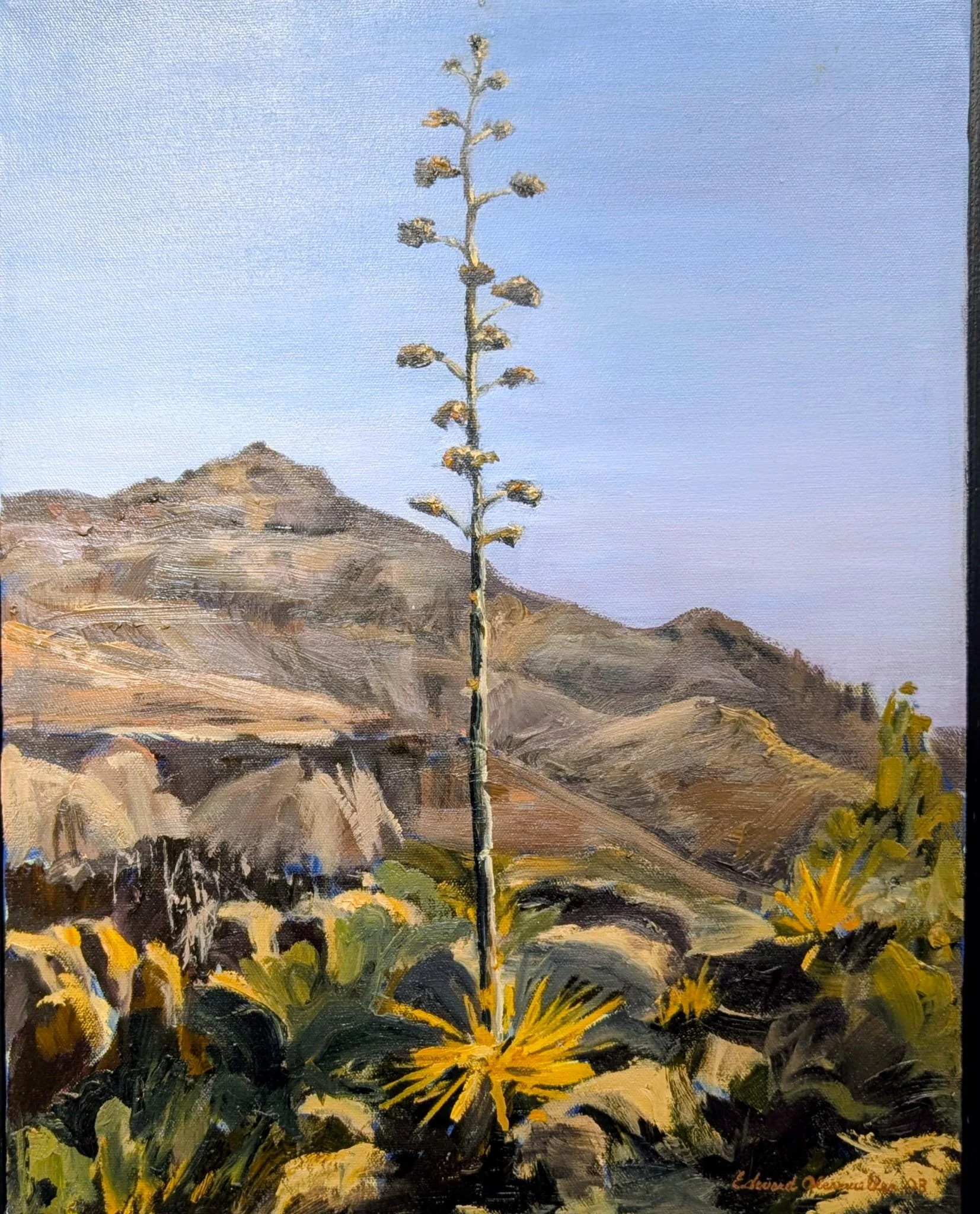 Prophets Finger.jpeg