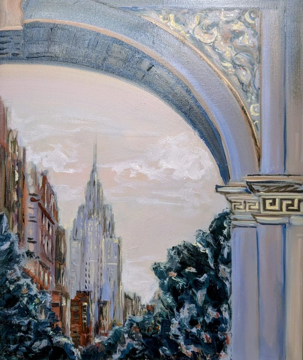 Glorious Arch.jpeg