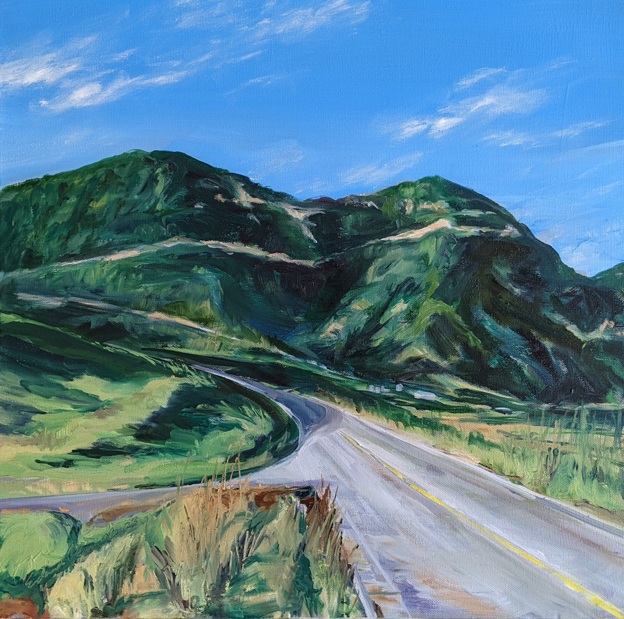 Casper Mountain Road.jpg