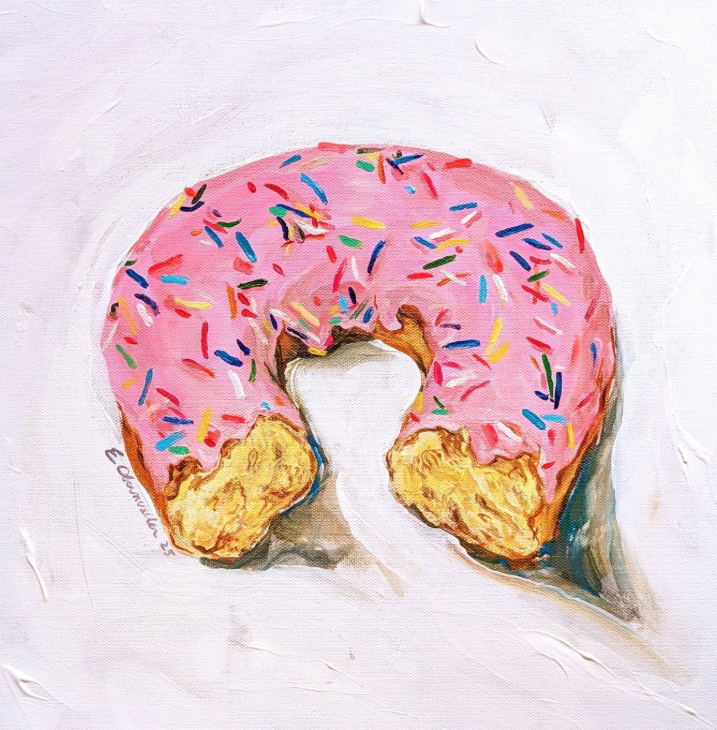 Sprinkle Me Happy.png