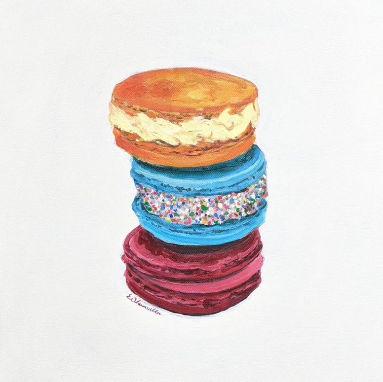 Screenshot 2025-02-05 040009.png