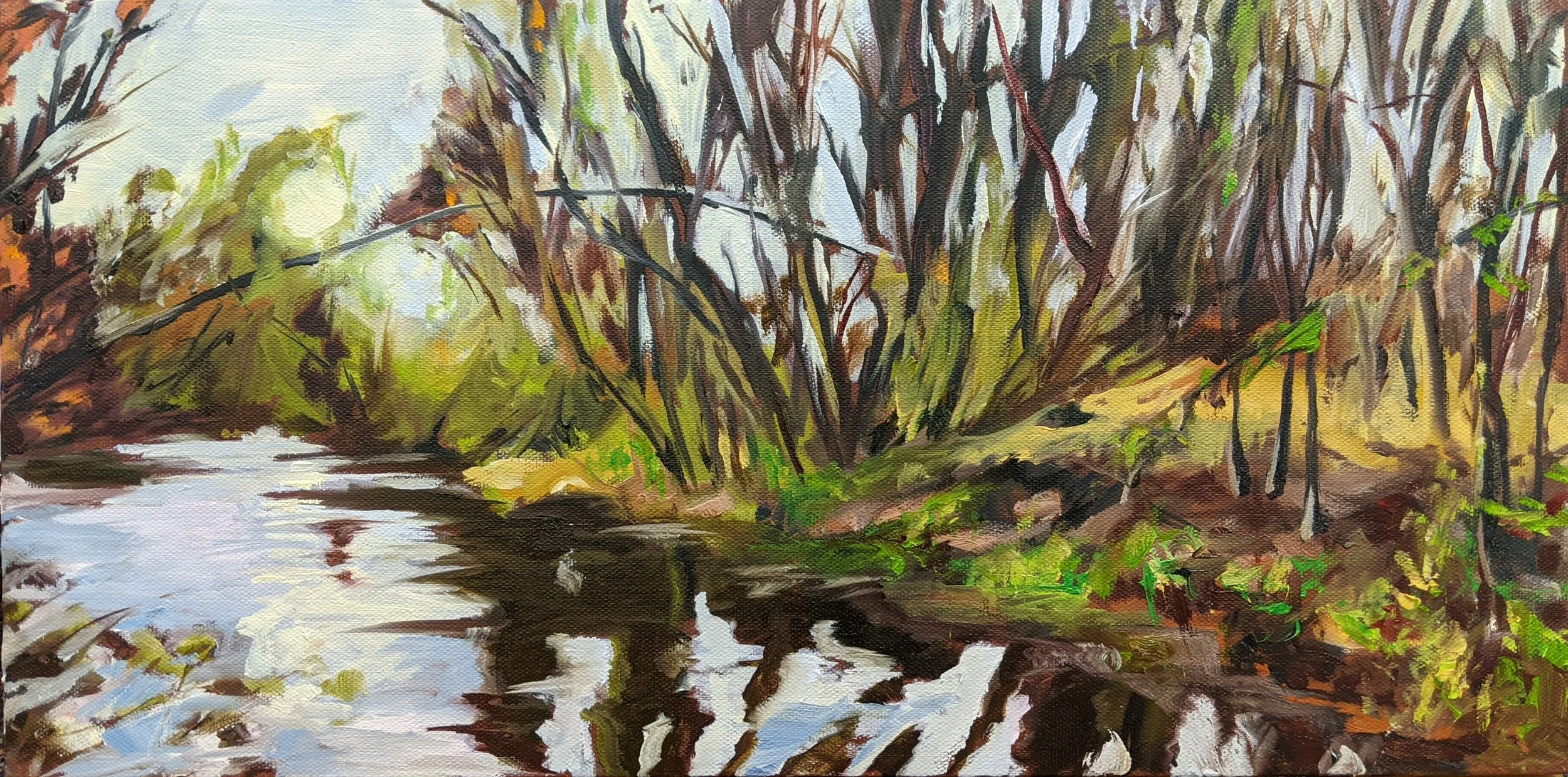 Dancing the Light.jpg