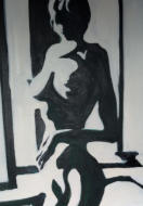 Figure in Cream and Green.png