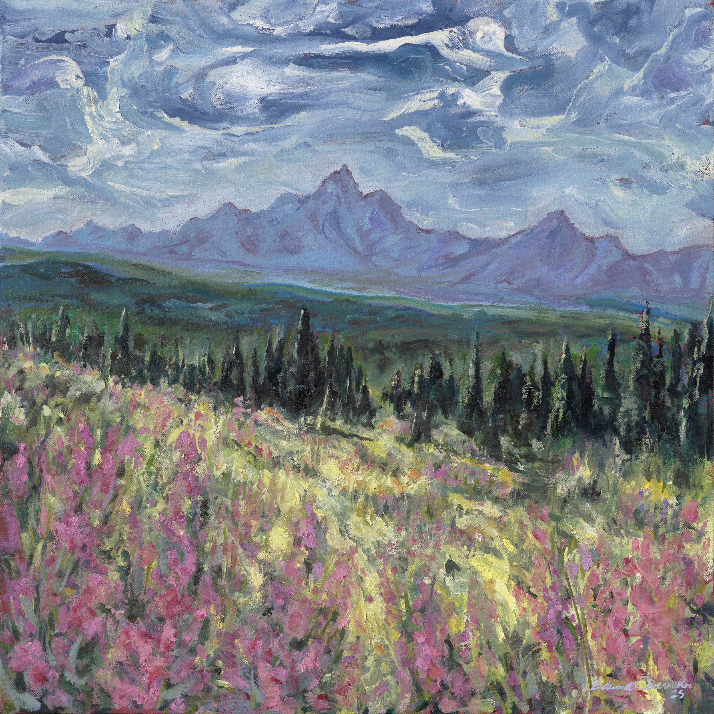 Tetons (Togwotee View).jpg