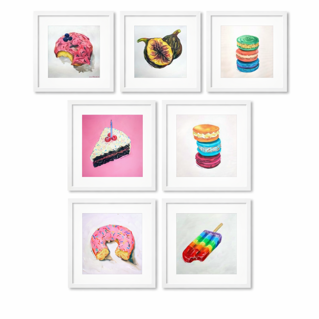 ChatGPT Image Apr 20, 2026, 07_01_39 PM.png