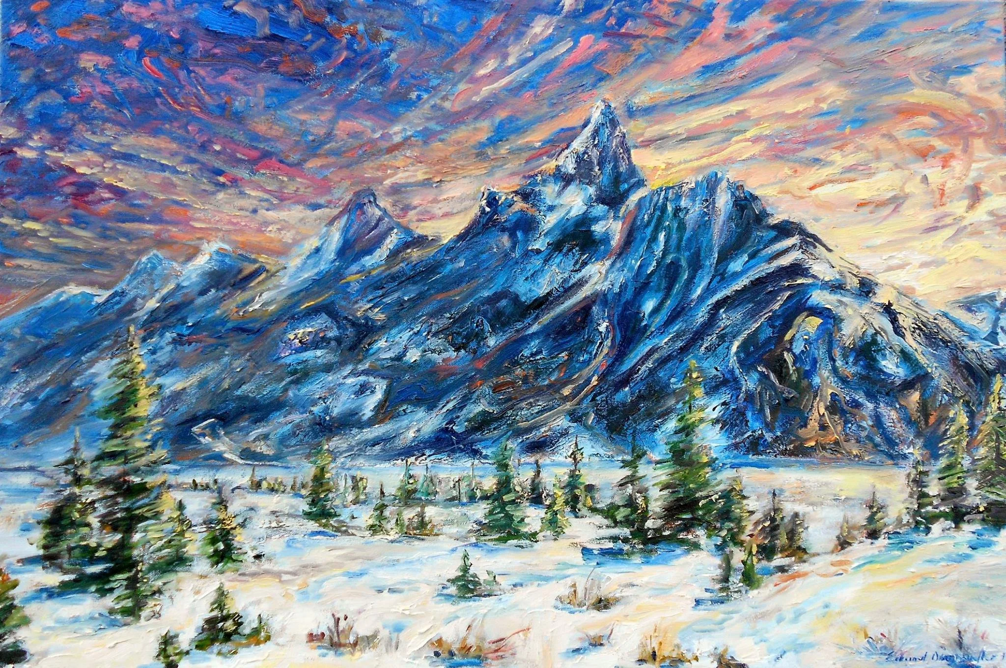 Ascension (Tetons).jpg