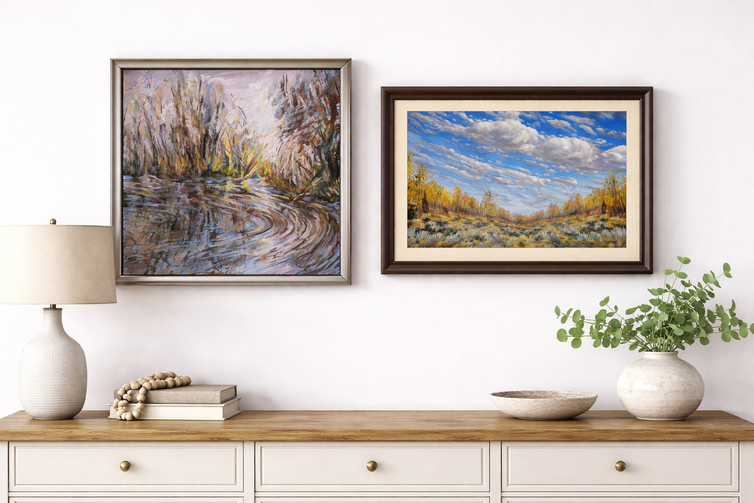 ChatGPT Image Apr 20, 2026, 07_16_55 PM.png