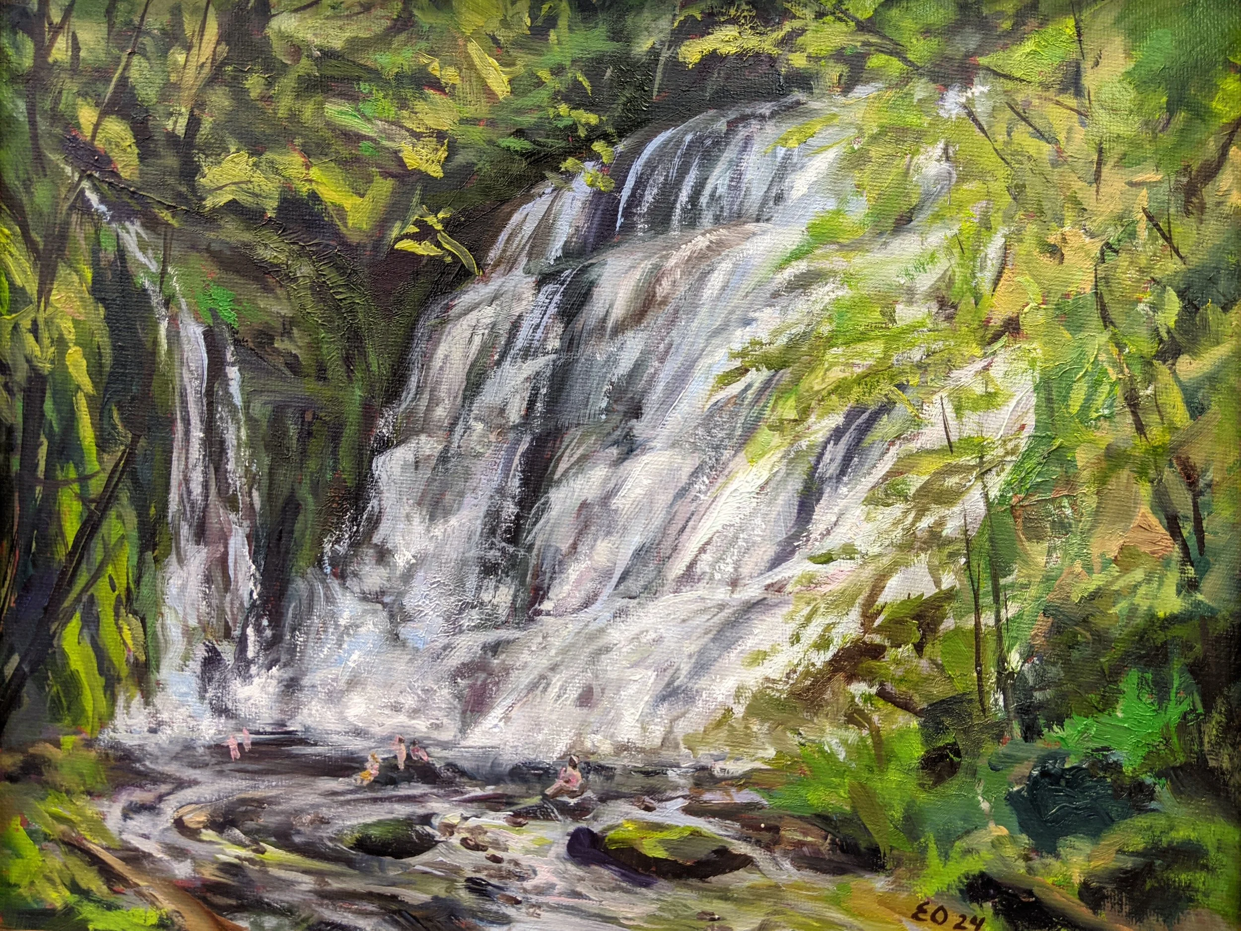 Hidden Falls.jpg