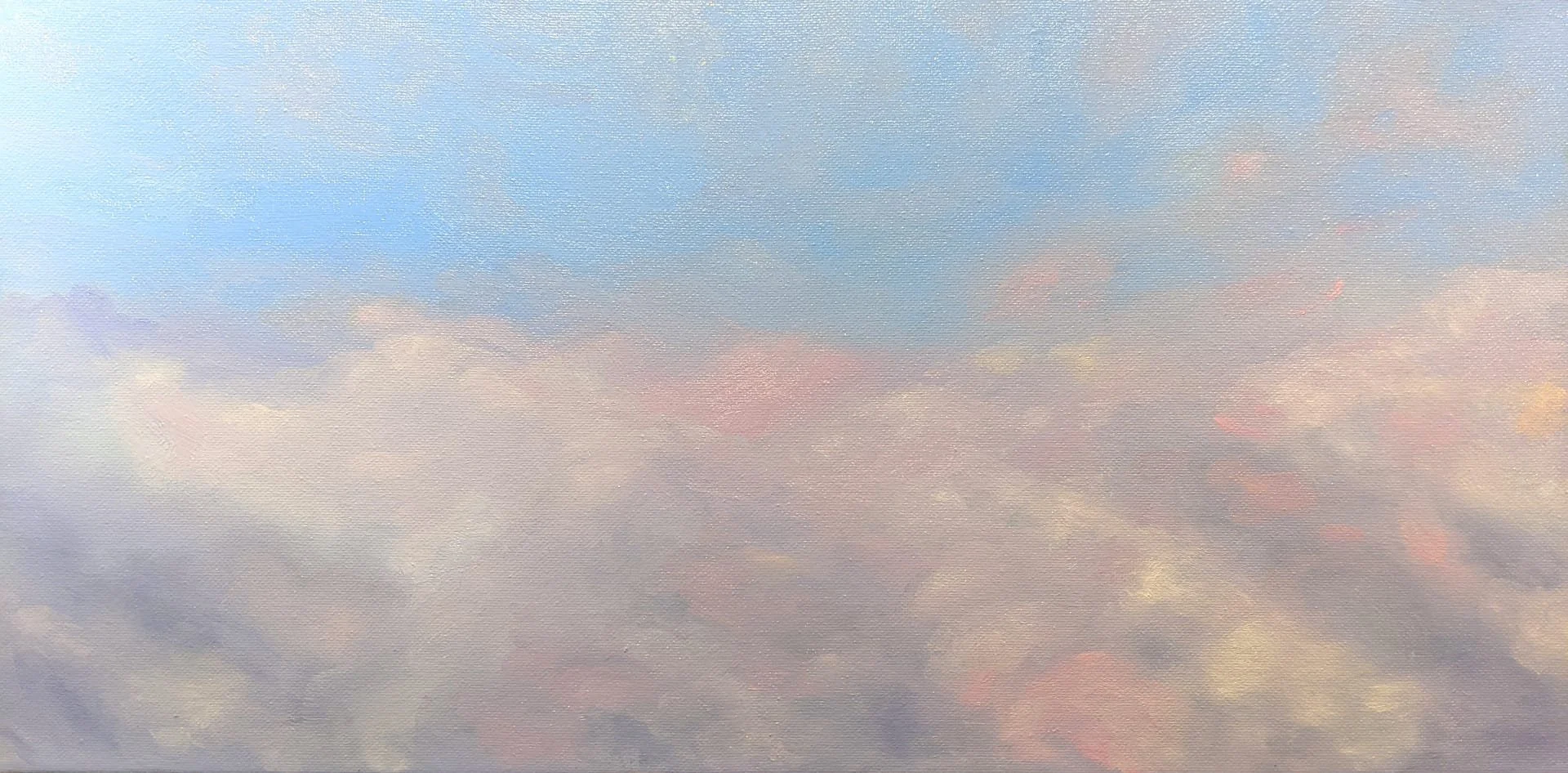 WhatsApp Image 2024-04-04 at 05.48.49_76013153.jpg