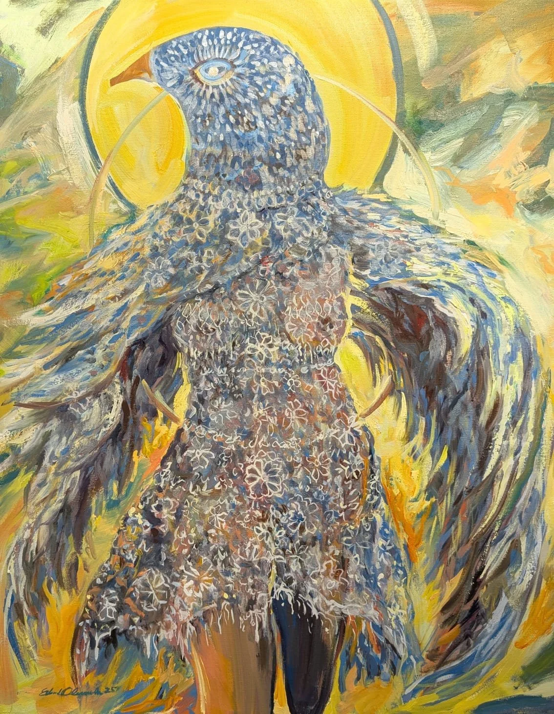 BIrd Shaman.jpg