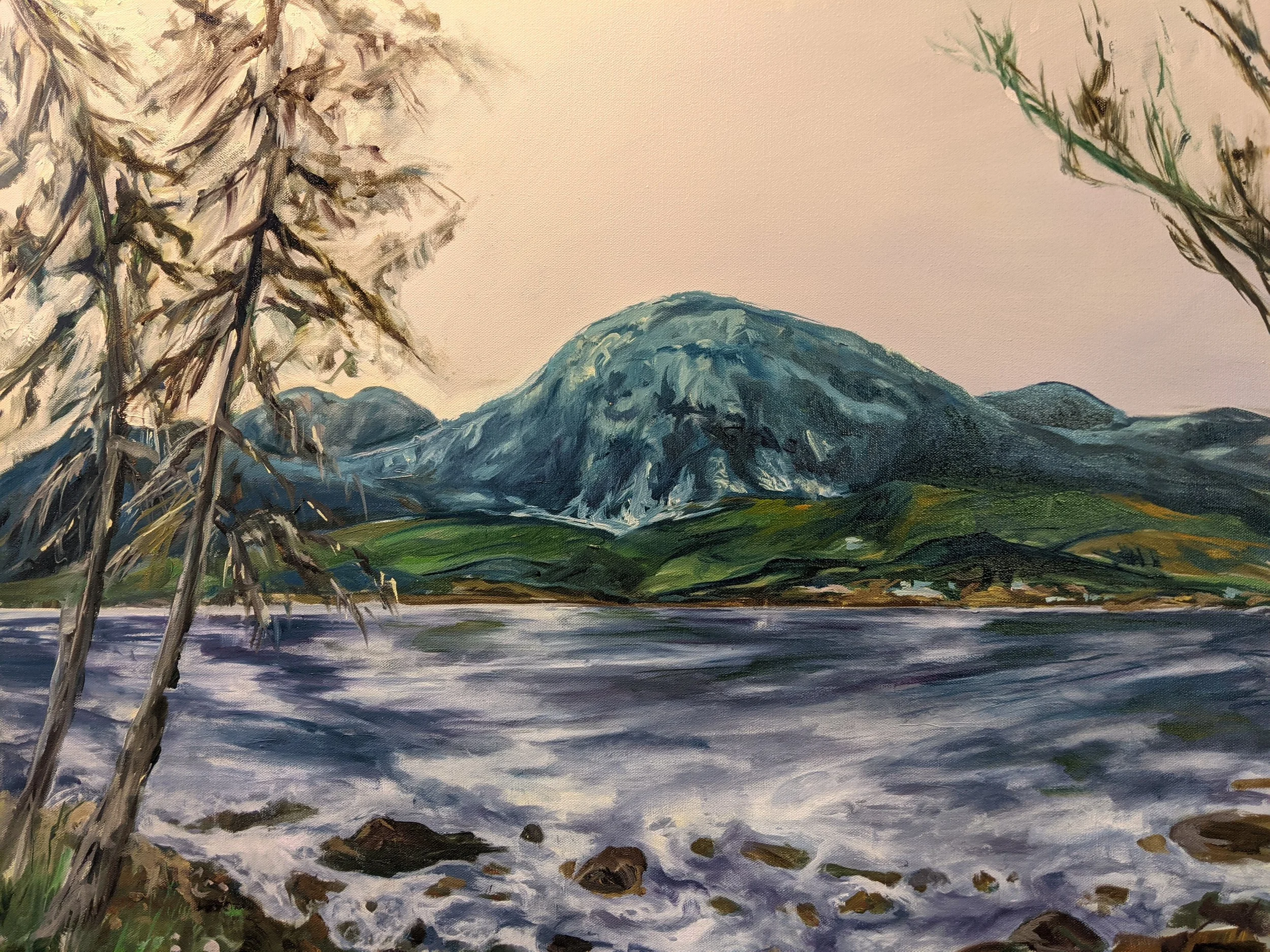 Acadia From Islesford.jpg