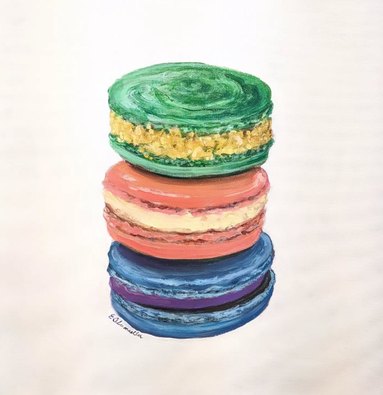 Screenshot 2025-02-05 040022.png