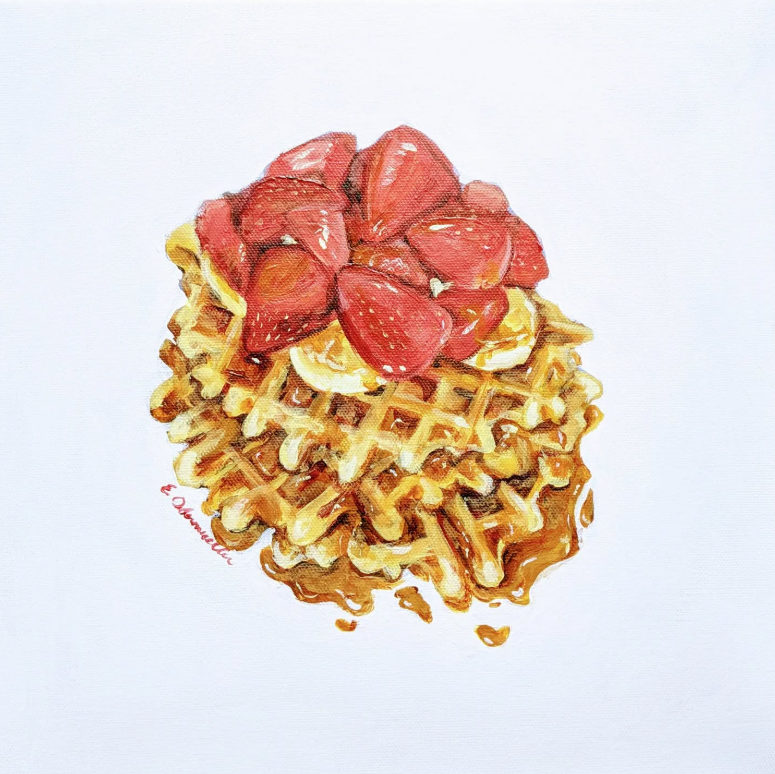 Starberry Waffle.png