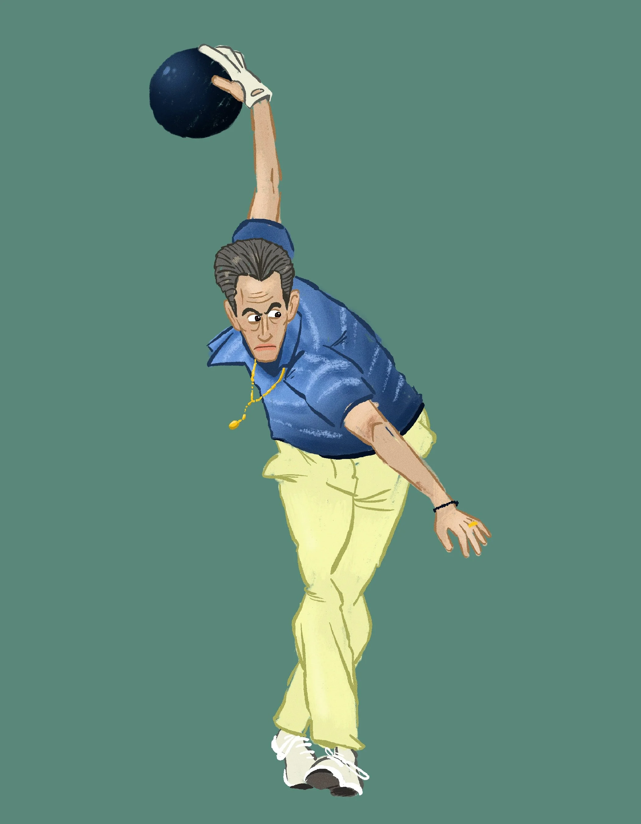 Bowling1.jpg