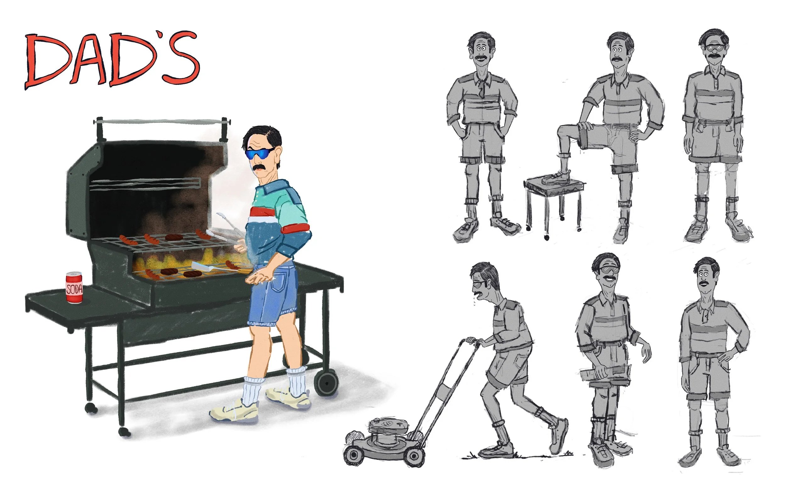 Dads_Sheet.jpg