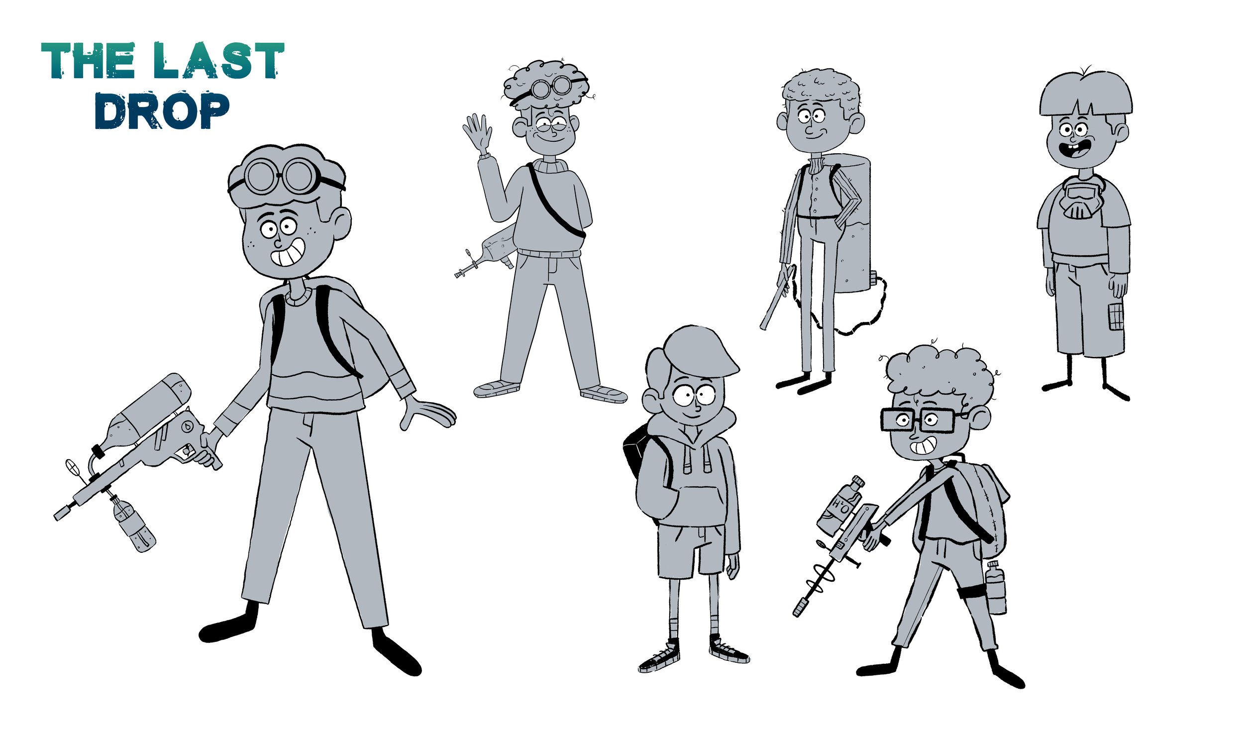 River Exploration Page.jpg