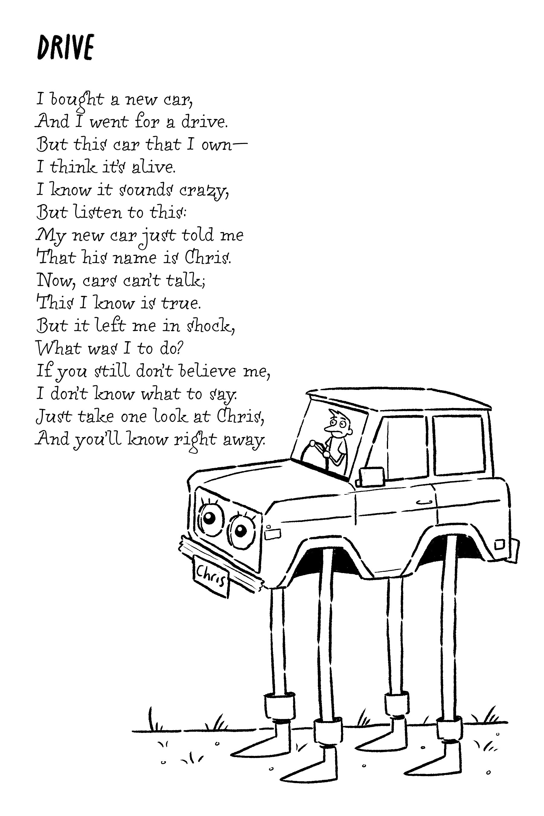 Drive Poem.jpg