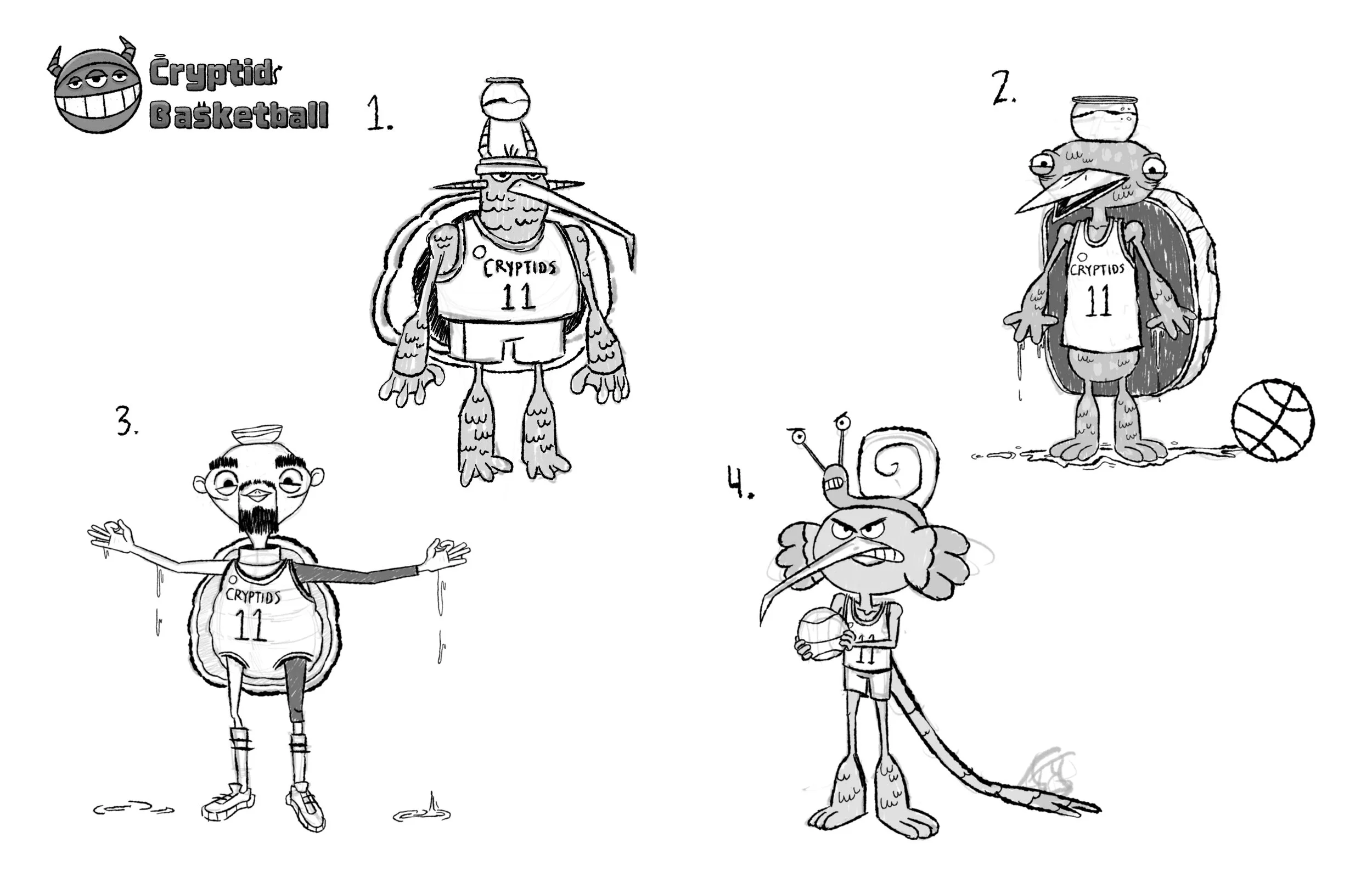 Kappa_Basketball_Exploration_Sheet.jpg