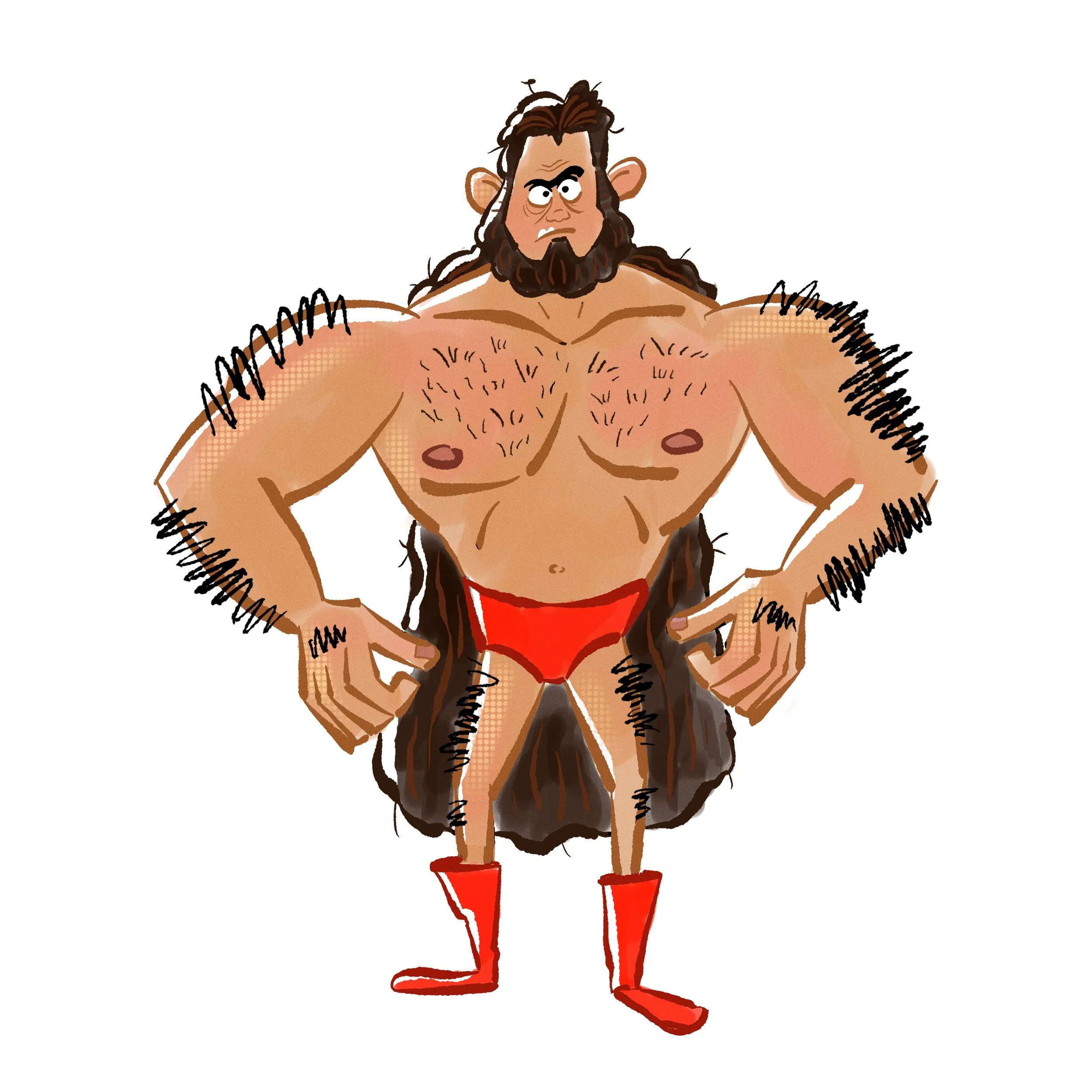 Hairy_Wrestler.jpg