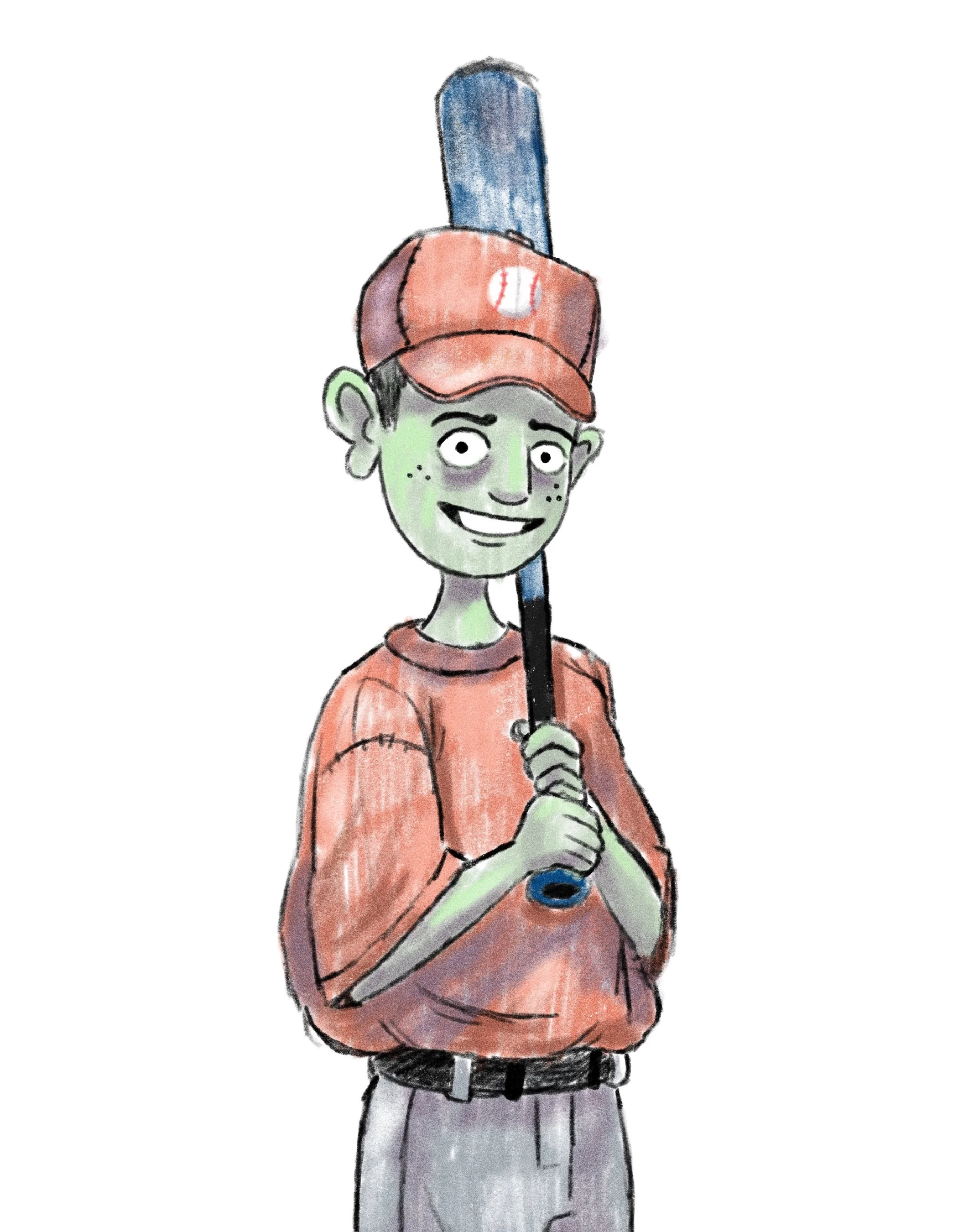 Zombie_Baseball.jpg